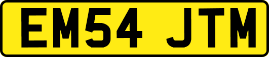 EM54JTM