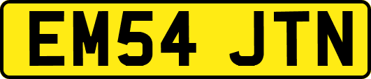 EM54JTN