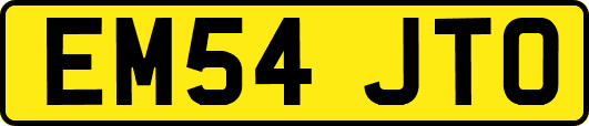 EM54JTO