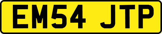 EM54JTP