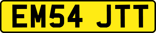 EM54JTT
