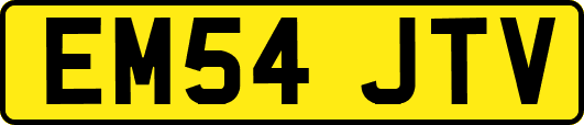 EM54JTV