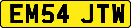 EM54JTW