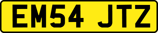 EM54JTZ