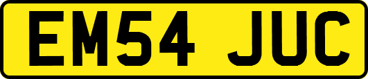 EM54JUC