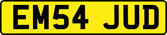 EM54JUD
