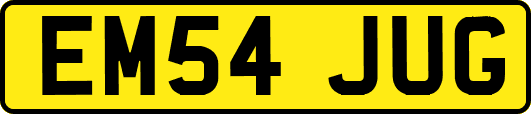 EM54JUG