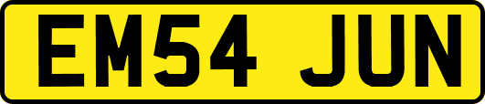 EM54JUN