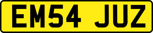 EM54JUZ