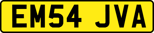EM54JVA