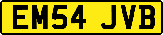 EM54JVB