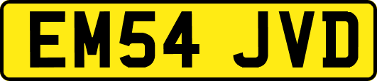 EM54JVD