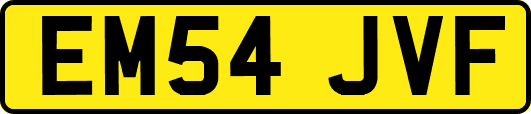 EM54JVF