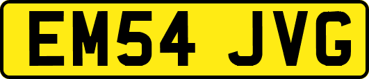 EM54JVG