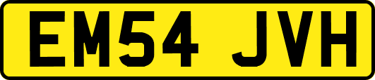 EM54JVH