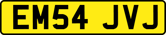 EM54JVJ