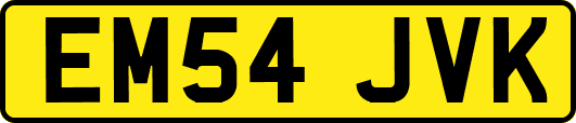 EM54JVK