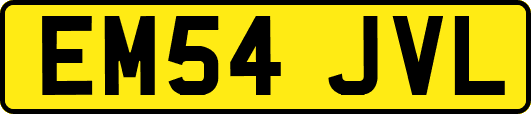 EM54JVL
