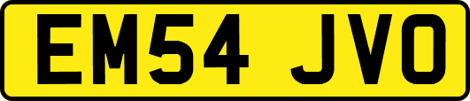 EM54JVO