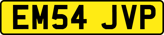 EM54JVP