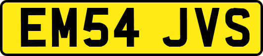 EM54JVS