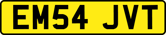 EM54JVT