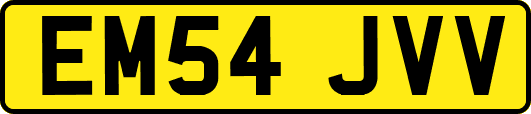 EM54JVV