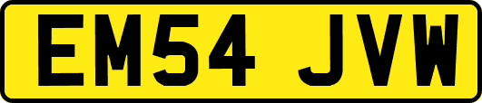 EM54JVW