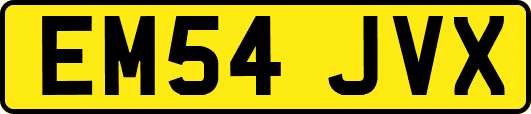 EM54JVX