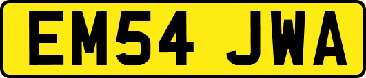 EM54JWA