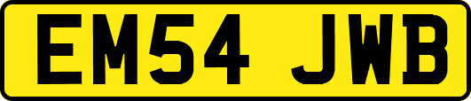EM54JWB