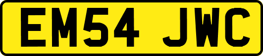 EM54JWC