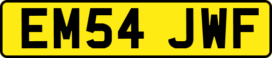 EM54JWF