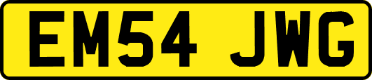 EM54JWG
