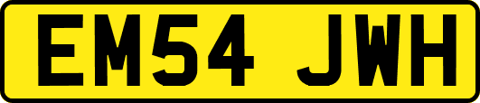 EM54JWH