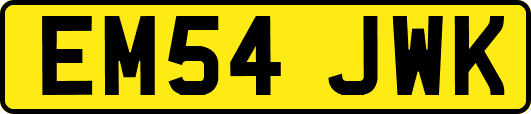 EM54JWK