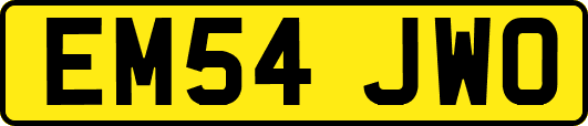 EM54JWO