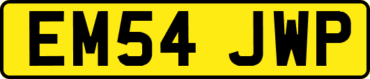 EM54JWP