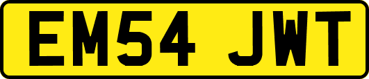 EM54JWT