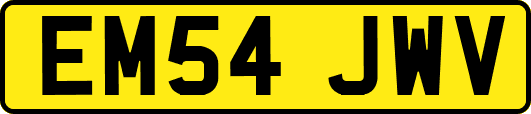 EM54JWV