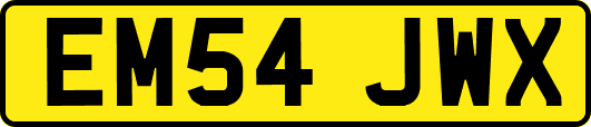 EM54JWX