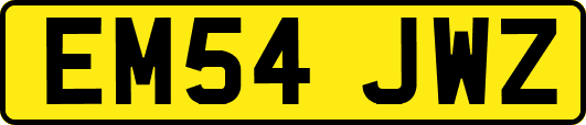 EM54JWZ