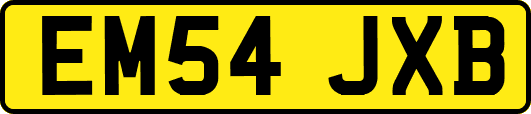 EM54JXB