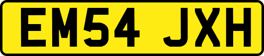 EM54JXH
