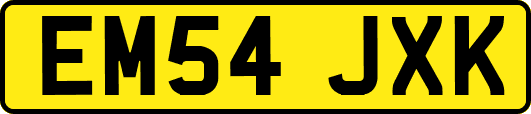 EM54JXK