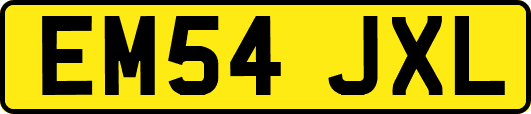 EM54JXL