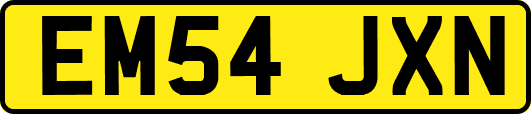 EM54JXN