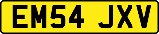 EM54JXV