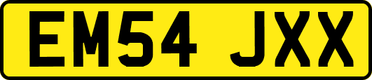 EM54JXX