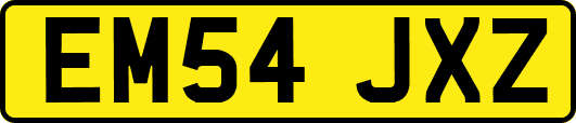 EM54JXZ